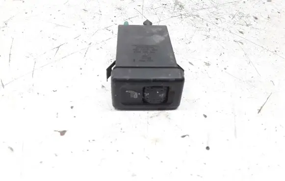 Ford Galaxy Seat heating switch 7M5963563B