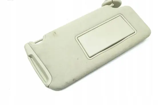 Jeep Compass Sun visor 05108114AA