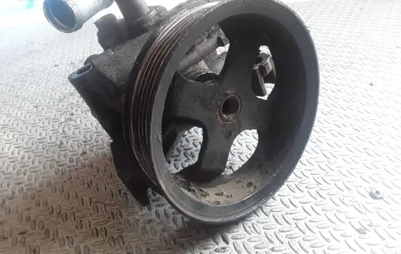 Ford Transit - Tourneo Connect Power steering pump 2T143A696AE