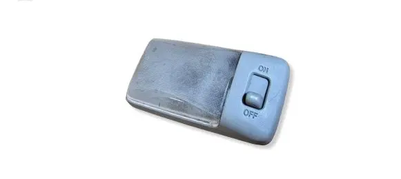 Suzuki Ignis Other interior light 3621074F026GS