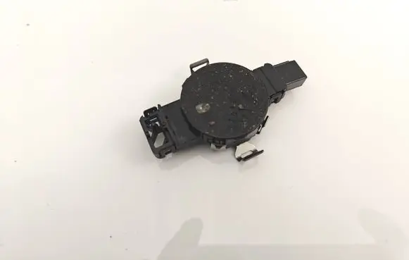 Alfa Romeo Giulia Rain sensor 00505366580