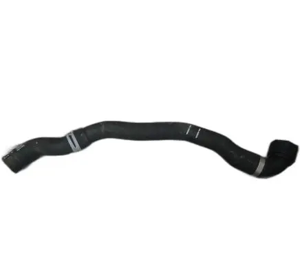 Volvo XC40 Engine coolant pipe/hose 32222081