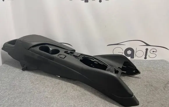 Chevrolet Camaro Center console U000002GUS 23200645 w512