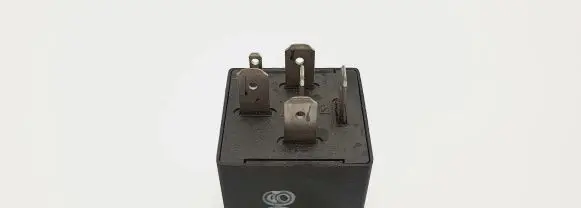 Seat Alhambra (Mk1) Other relay 95VW17C499BA 357955531