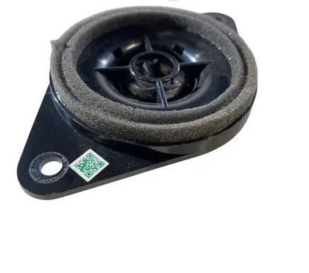 Subaru Forester SK Panel speaker 86301AN050 86301FL020