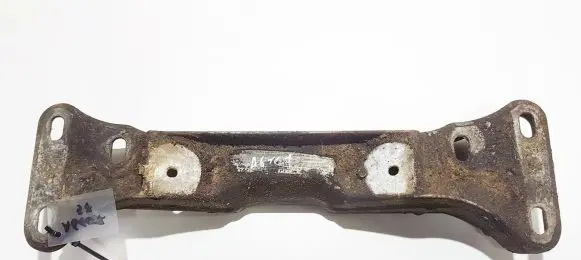 BMW 5 GT F07 Engine mounting bracket