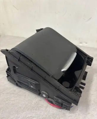Volvo V70 Cup holder 39997575 390228