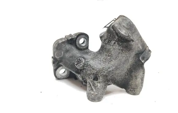 Nissan Navara D23 Other engine bay part