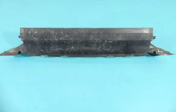 Jaguar F-Pace Center console HK83-8A095-A IMPRK1349538