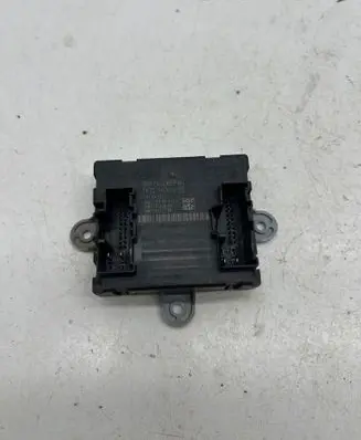 Door control unit/module