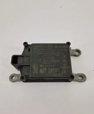 Nissan X-Trail T32 Distronic sensor radar 4135AARS4B