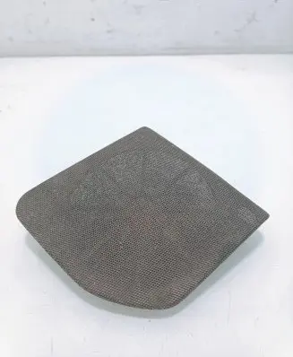 Volkswagen Transporter - Caravelle T4 Side speaker trim/cover 705857210