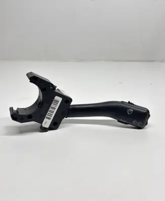 Volkswagen Golf IV Wiper control stalk 4B0953503H CZK0301202032