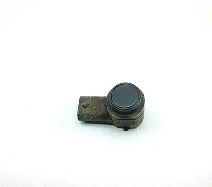 Ford Transit Custom Parking PDC sensor CJ5T15K859EA