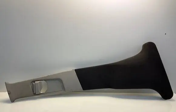 Mercedes-Benz E W211 (B) pillar trim (bottom) A2116900625 SP3967RE 2116900625
