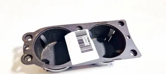 Jaguar X-Type Cup holder 4x4xf048196a 4x4x-f048196-a