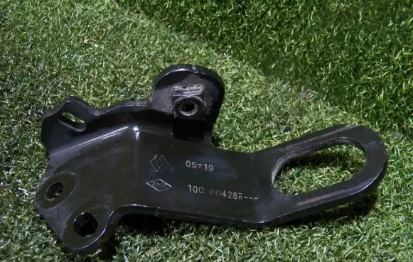 Renault Master III other engine part 100060428R