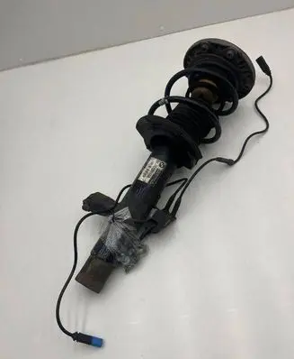 BMW 4 F36 Gran coupe Front shock absorber/damper 6854202 85420203 10817611