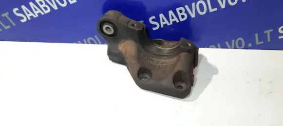 Volvo XC60 Half shaft coupling 6G9N3K305AB