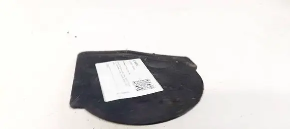 Volkswagen Jetta V Other exterior part 1K0825961B
