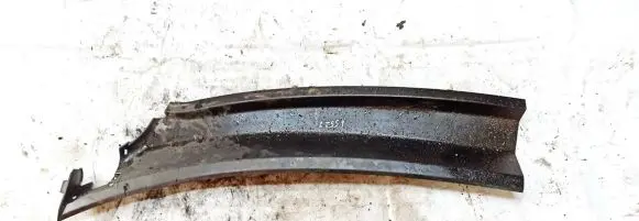 Ford Transit Wiper trim 6c11v01915 6c11-v01915-afw