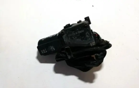 Sensor
