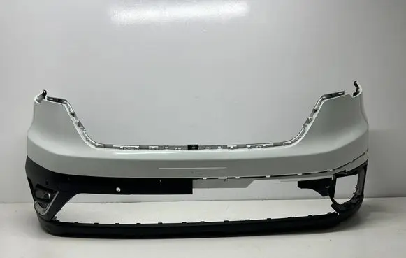 Renault Trafic III (X82) Front bumper 620226941P