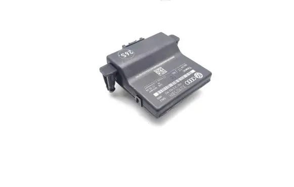 Volkswagen PASSAT CC Gateway control module 3C0907530H 3C0907951