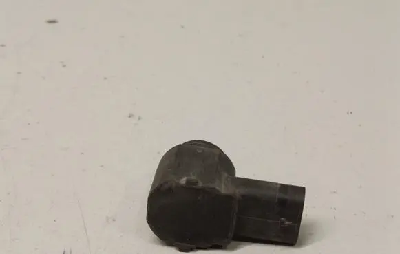 Volkswagen PASSAT B6 Parking PDC sensor 3C0919275L