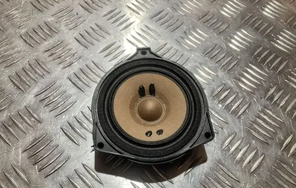 Mercedes-Benz A W177 Panel speaker A2478207700