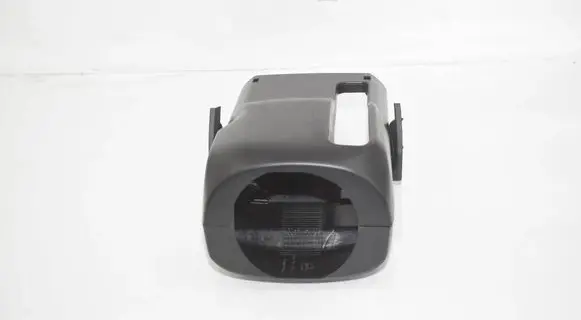 BMW 3 G20 G21 Steering wheel column trim 6805546 51456805546 6997138