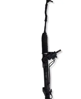 Renault Laguna II Steering rack 13148049