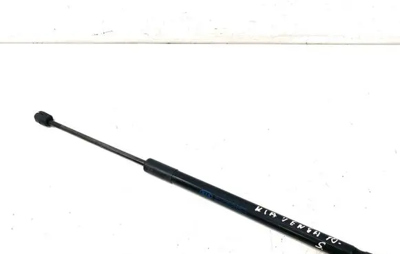 KIA Venga Tailgate/trunk strut/damper 817701P000 538710