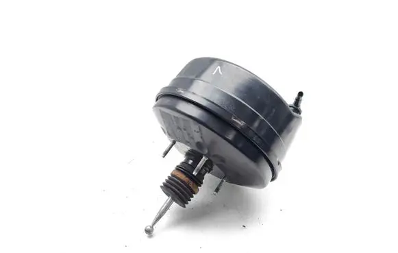 Volkswagen Crafter Brake booster 2N0612101