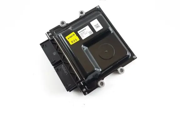 Volvo XC90 Engine control unit/module 32203481 0000041009