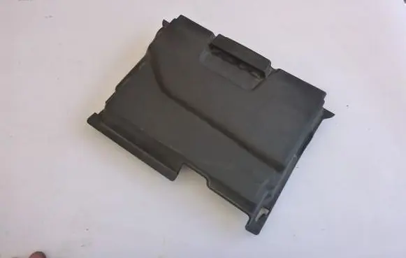 Ford Transit - Tourneo Connect Battery box tray DV61-10A659-BA