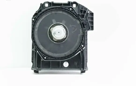 BMW 5 F10 F11 Subwoofer speaker 9195199 16014910