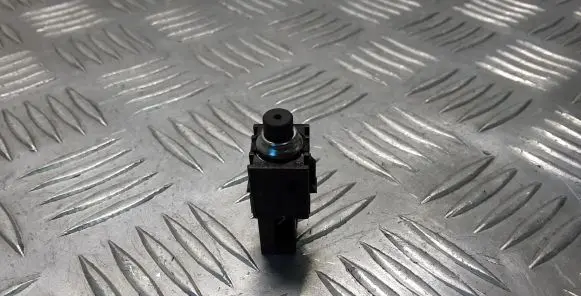 Peugeot 308 AUX in-socket connector 967824977700
