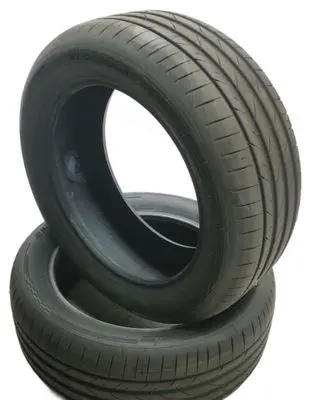 Ford Mustang VI R15 summer tire 