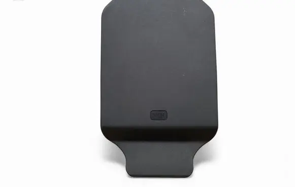 Jeep Grand Cherokee Battery box tray cover/lid 6DZ85TRMAA