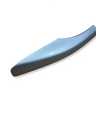 Toyota Avensis T250 Roof bar rail cover 6349105032