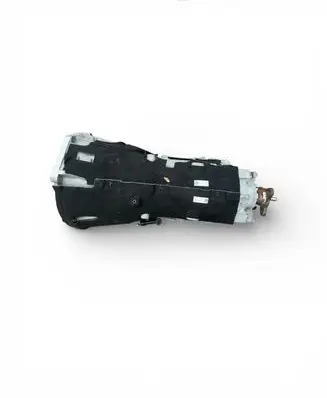 BMW 3 G20 G21 Automatic gearbox GA8HP51ZW95 5B3DCC5
