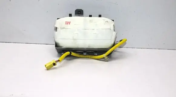 Subaru Forester SJ Passenger airbag GA23101370 060316060
