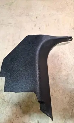 Dodge Durango III Other interior part 6BK08DX9AA