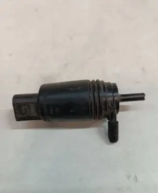BMW 5 E60 E61 Windscreen/windshield washer pump 67128377612