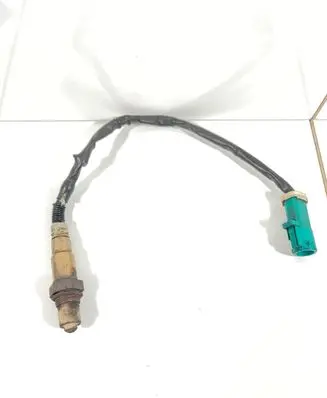 Ford S-MAX Lambda probe sensor 6G919F472AA 0258006925 0258006926