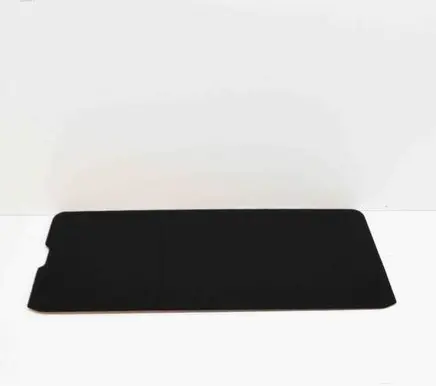 Mini One - Cooper F56 F55 Trunk/boot floor carpet liner 7303588 51477303588