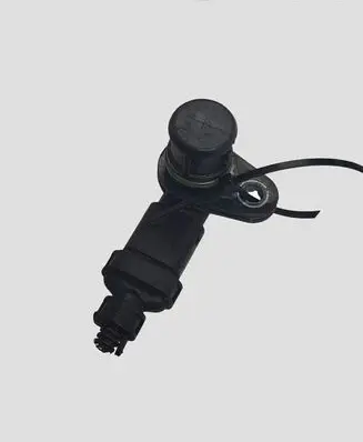 Opel Insignia A Camshaft position sensor 55580466