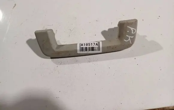 Ford S-MAX Front interior roof grab handle