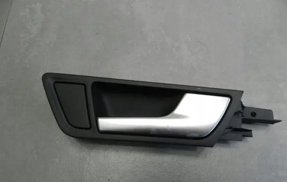 Audi Q5 SQ5 Rear door interior handle 8R0839020